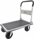 AWTOOLS WÓZEK MAGAZYNOWY 4-KOŁOWY 350KG 1