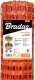 Bradas SIATKA OCHRONNA BARRIER NET 90mm x 26mm x 1,00m  100g/m2  /30mb 3