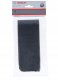 BOSCH FILTR PIANKOWY DO GAS 12-25 2