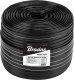 TAŚMA KROPLUJĄCA 16mm HIRRO TAPE  500m   16/8mil/1,5l/h /10cm 1
