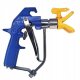 GRACO PISTOLET 3