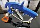 GRACO PISTOLET 4
