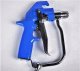 GRACO PISTOLET 5