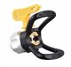 GRACO PISTOLET 6