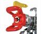 GRACO PISTOLET 7
