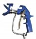 GRACO PISTOLET 8