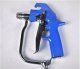 GRACO PISTOLET 9