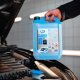 K2 PŁYN ZIMOWY DO SPRYSKIWACZY KONCENTRAT  -40st NANO SPRYSK  5L 3