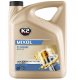 K2 OLEJ MIXOL 2T 5L 1