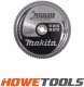 Makita MAKITA PIŁA TARCZOWA 305x25,4x78z SPECJALIZED CIENKA BLACHA 1