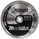 Makita MAKITA PIŁA TARCZOWA 305x25,4x78z SPECJALIZED CIENKA BLACHA 2