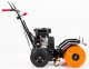 NAC ZAMIATARKA SPALINOWA Z NAPĘDEM 80cm 3w1 5