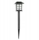 VOLTENO LAMPKA SOLARNA LANTER BASIC 1