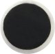YATO FUTRO POLERSKIE NA RZEP 125mm 3