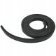 Uszczelka EPDM (wewnętrzna do 120°C) fi 80 1