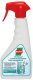Środek do czyszczenia kabin Sotin 130 Dusch Cleaner 0,5l 1