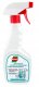 Środek do czyszczenia kabin Sotin 130 Dusch Cleaner 0,5l 1