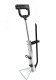 Tacker (932) 1
