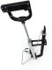 Tacker (932) 1