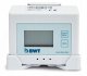 BWT LICZNIK AQA MONITOR MAGNESIUM MINERALIZED 1
