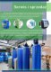 BWT LICZNIK AQA MONITOR MAGNESIUM MINERALIZED 3