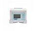 BWT LICZNIK AQA MONITOR MAGNESIUM MINERALIZED 5