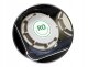 FILTR RO SILVER 5