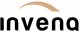 GLOWICA CERAMICZNA PRAWA 1/2" DO BATERII 2-UCH 1