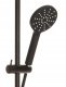 DESZCZOWNIA BLACK 1