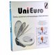 DESKA SEDESOWA WOLNOOAD. DUROPL UNIEURO 6