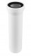 McAlpine SZTUCER WC PROSTY L-400MM ECONOMY 1