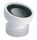 Abilite SZTUCER WC KAT 22 Z USZCZELKA L-125MM / HC39-22 1