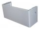 TERMET OSLONA DOLNA DO KOTLA ECOCONDENS GOLD PLUS 1