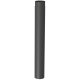 FERROLUX RURA PRZEDLUZAJACA L-1000 120 CZARNY 1