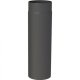 FERROLUX RURA PRZEDLUZAJACA L-500 180 CZARNY 1
