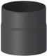 FERROLUX RURA PRZEDLUZAJACA L-150 120 CZARNY 1