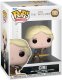 PROMO FUNKO POP FIGURKA The Witcher Wiedźmin Ciri 67423 1