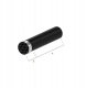 CZERPNIA POWIETRZA PP SYS. ROZDZ. INOX DN80 1