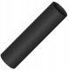 CZERPNIA POWIETRZA PP SYS. ROZDZ. INOX DN80 2