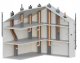 CZERPNIA POWIETRZA PP SYS. ROZDZ. INOX DN80 3