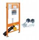 JOMO JOMOTech STELAZ WC NPS H=1120 1
