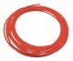 RURA WIELO. PE-RT II/AL/PE-RT II 16X2/6 CZ /50 2