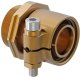 WIPEX ZLACZKA 40X3,7X11/4'' GZ PN6 1