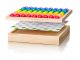 Marbles Games Gra w kulki 92215 Popular 3