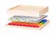 Marbles Games Gra w kulki 92215 Popular 4
