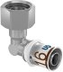 UPONOR S-PRESS KOLANO PRZYŁ. ZBIORNIKA GEBERIT 1/2 1