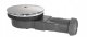 SYFON R400W SLIM FI90 MM 1