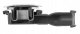 SYFON R400W SLIM FI90 MM 1