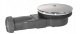 SYFON R400W SLIM FI90 MM 2