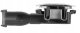 SYFON R400W SLIM FI90 MM 3